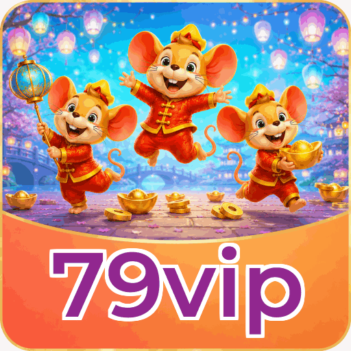 Fortune Tiger slot durante teste real mostrando win de 250x