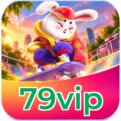 79vip Jackpots Progressivos