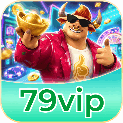 79vip