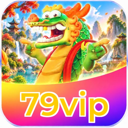 79vip Cadastro Oficial - Bônus R$ 5.000