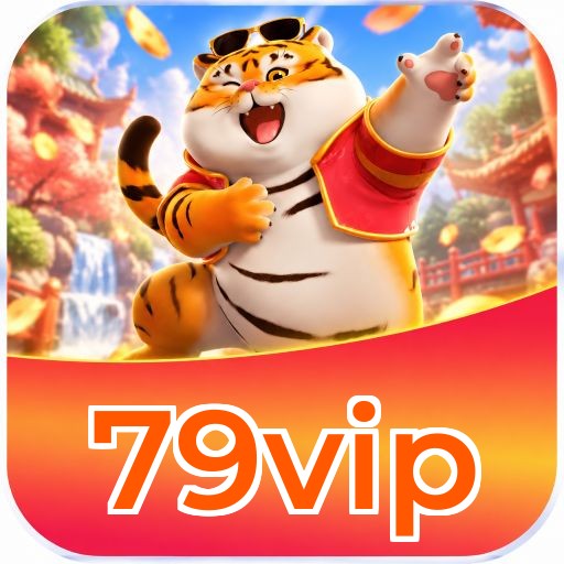 79vip Certificado eCOGRA