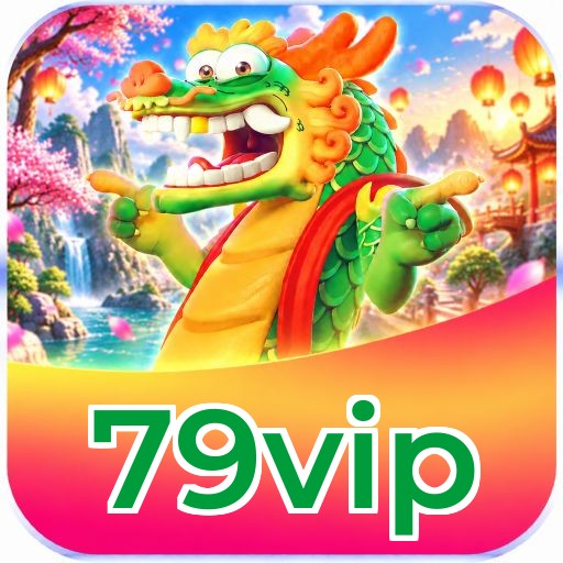 Requisitos do APK 79vip para Android - Logo Oficial