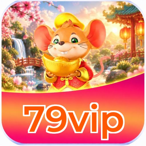 79vip Bônus Oficial - Rollover 25x Justo