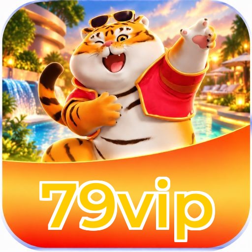 Principais provedores de slots da 79vip - NetEnt, Pragmatic Play, Play'n GO