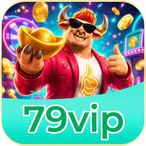 Sweet Bonanza gameplay durante teste mostrando feature de free spins
