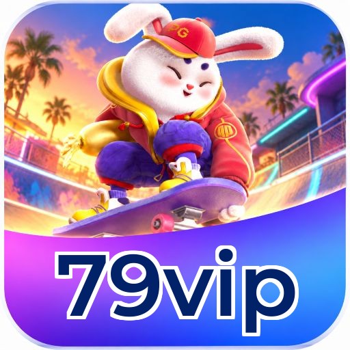 79vip Facebook Brasil - Siga Nossa Página Oficial
