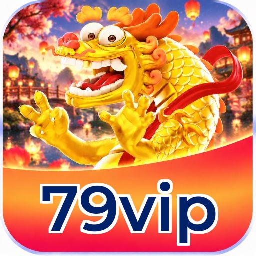 79vip Loteria Online Brasil Certificada eCOGRA