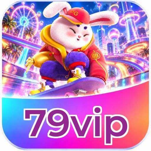 79vip Logo
