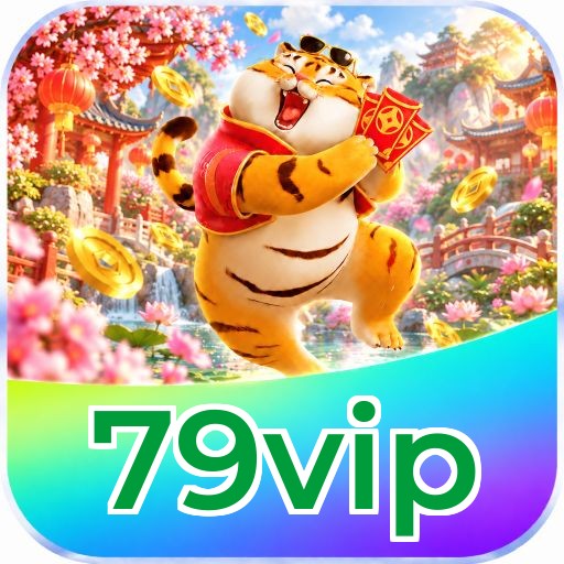 Bot 79vip Telegram