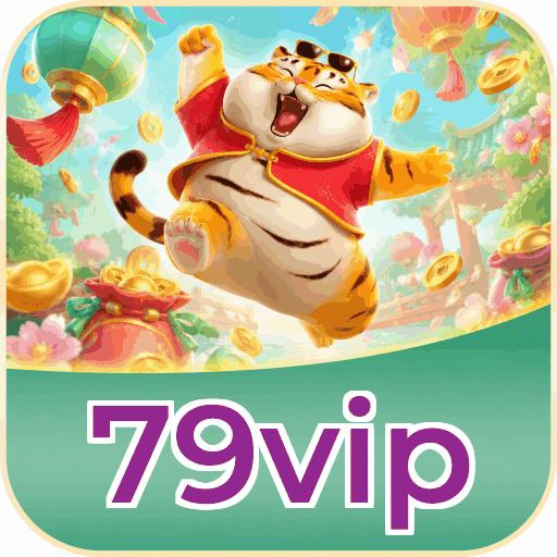Screenshot real do jogo Plushie Frenzy durante nosso teste mostrando ganho de R$847