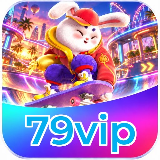 79vip Cassino Ao Vivo - 89 Mesas Evolution Gaming