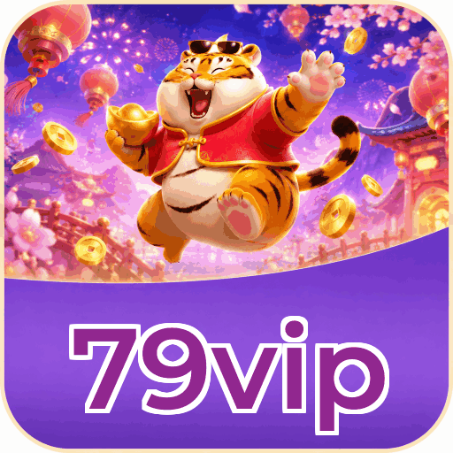 Live Casino Tables