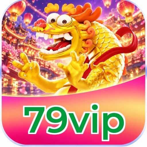 Login seguro 79vip com 2FA e Face ID