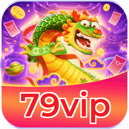 79vip
