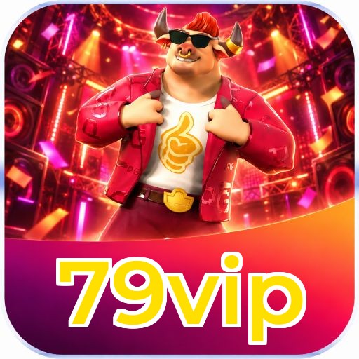 Como instalar o app da 79vip