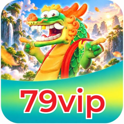 79vip Logo