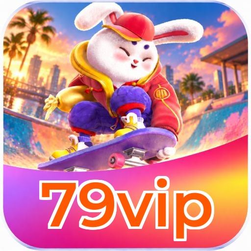 79vip Logo