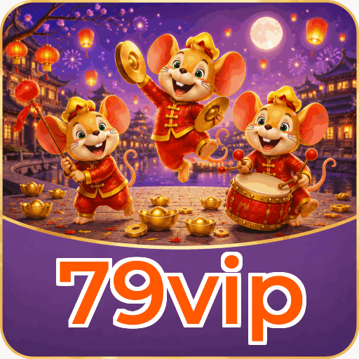 79vip