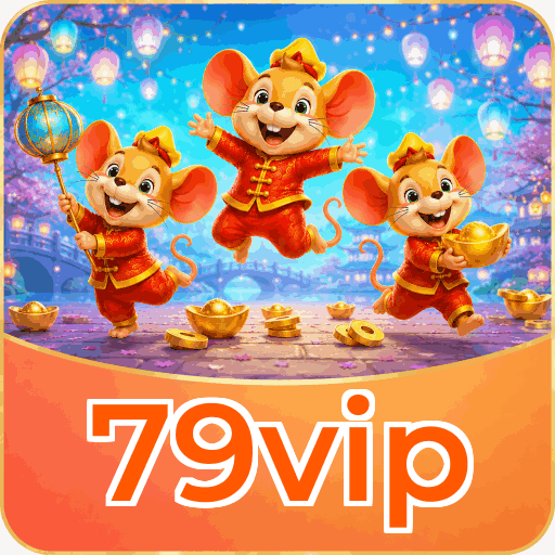 Benefícios Bronze VIP da 79vip