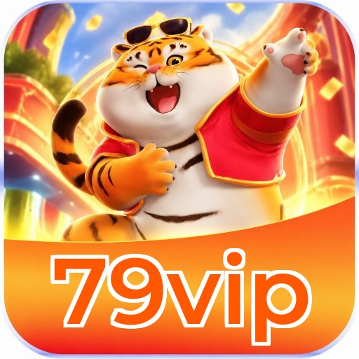 Fortune Tiger Certificado