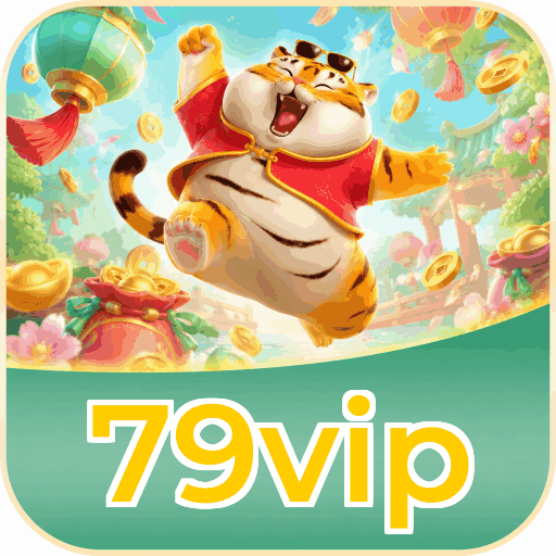 Pacote Completo do App 79vip