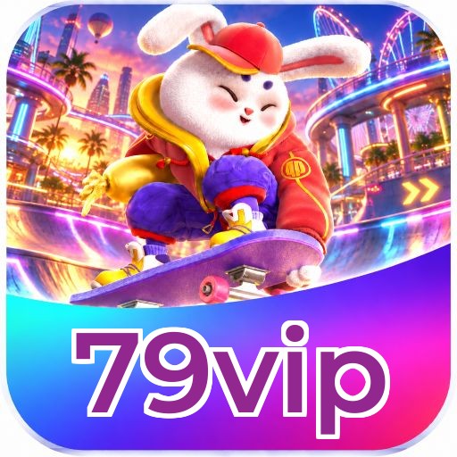 Logo 79vip Download Brasil