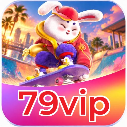 79vip Fortune Games - Tiger, Ox, Rabbit RTP Certificado