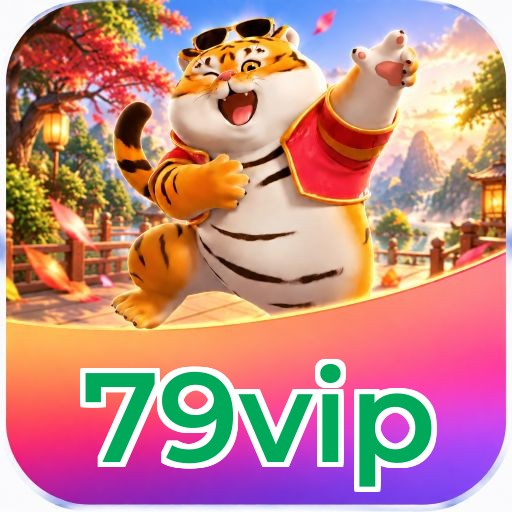 79vip Slots Premium Brasil