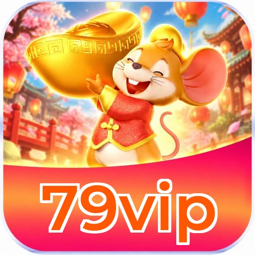 79vip Logo Seguro