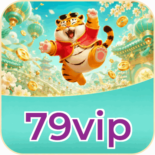 79vip