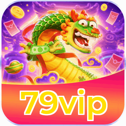 Vantagens do APK 79vip para Android
