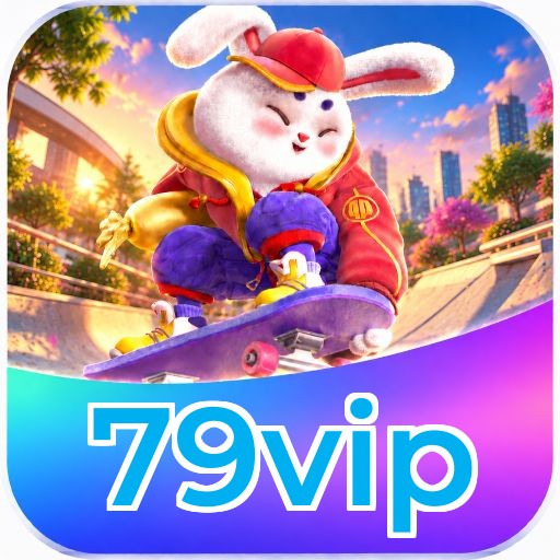 79vip Loteria Online Brasil - Plataforma Certificada