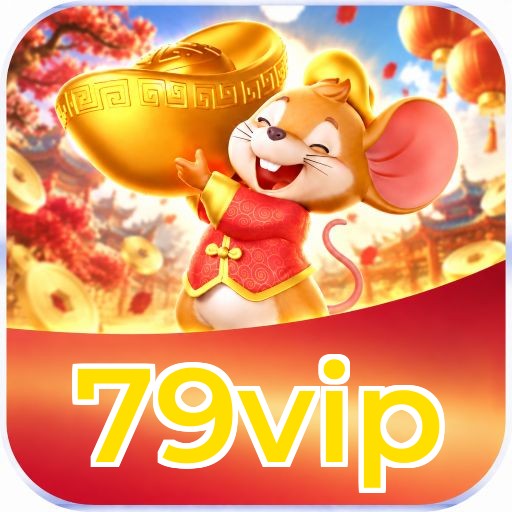 79vip Cassino Ao Vivo - 89 Mesas Evolution Gaming