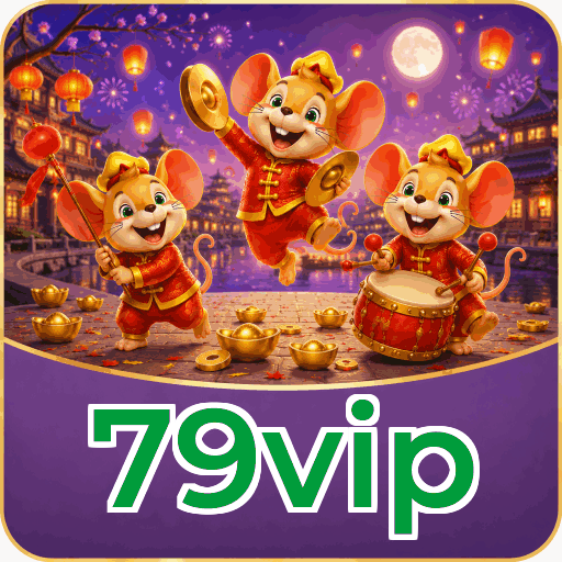 79vip