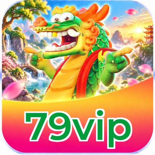 79vip Sistema Rápido