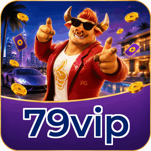 79vip