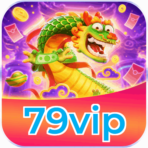 79vip