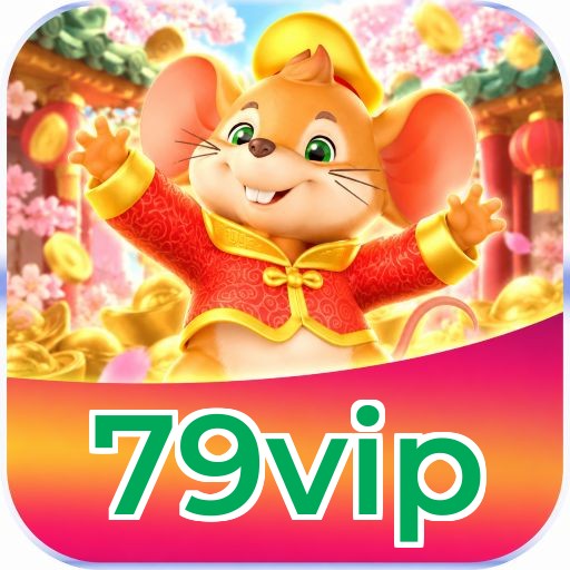 79vip Baixar Download Logo Oficial Certificado