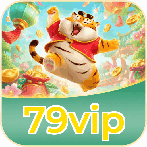 79vip