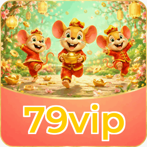 79vip