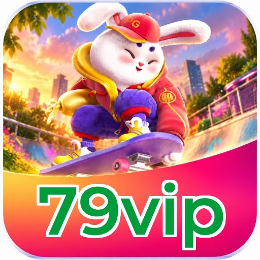 79vip Plataforma Confiável