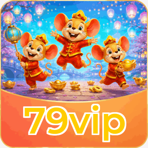 79vip