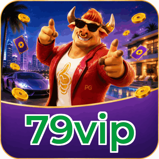 79vip