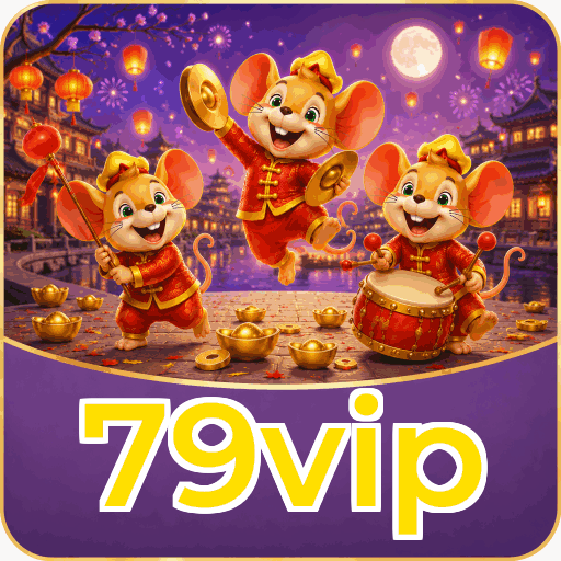79vip