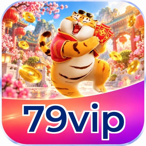 Canal Telegram Oficial 79vip