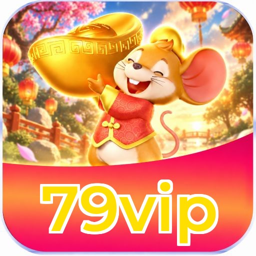 79vip VIP Program