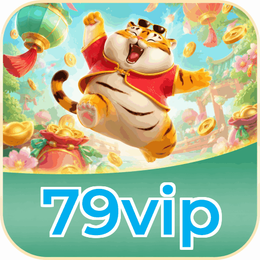 79vip Facebook - Página oficial com promoções e comunidade ativa
