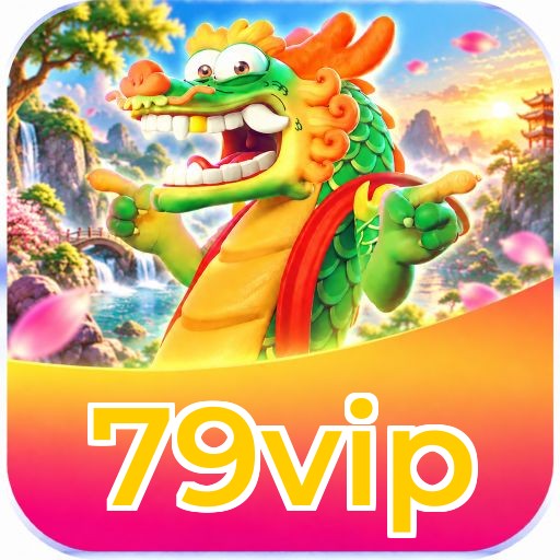 79vip Download Oficial - APK Android + iOS