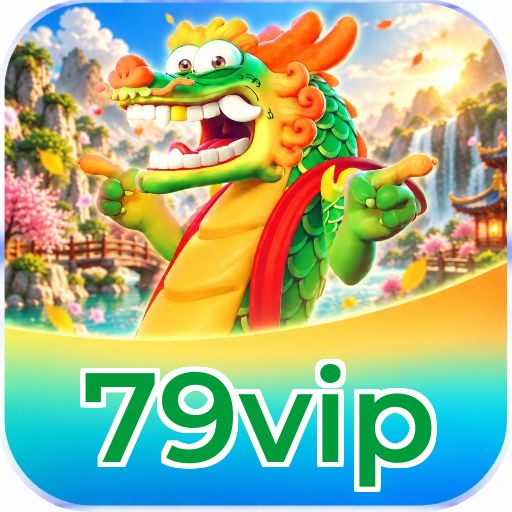 79vip Download - Opções de Download por Plataforma