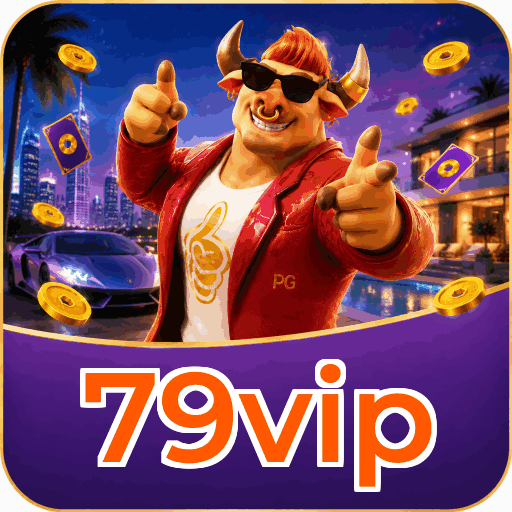 79vip Facebook - Página oficial com promoções e comunidade ativa